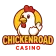 Chicken Road